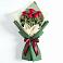 Букет цветов из: Розы в Тульском Республика Адыгея