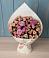 Букет цветов из: Розы в Тульском Республика Адыгея