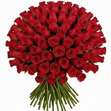 Букет Красные розы Чери Лав #REPLACE_PRED# Тульском Республика Адыгея